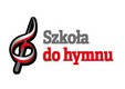 szkoła do hymnu-logo